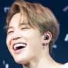 Minshi