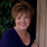 Miriam Remington