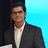Mukul Jangid