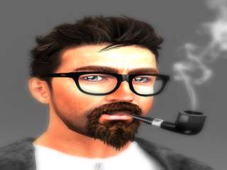 Maxwell Graf