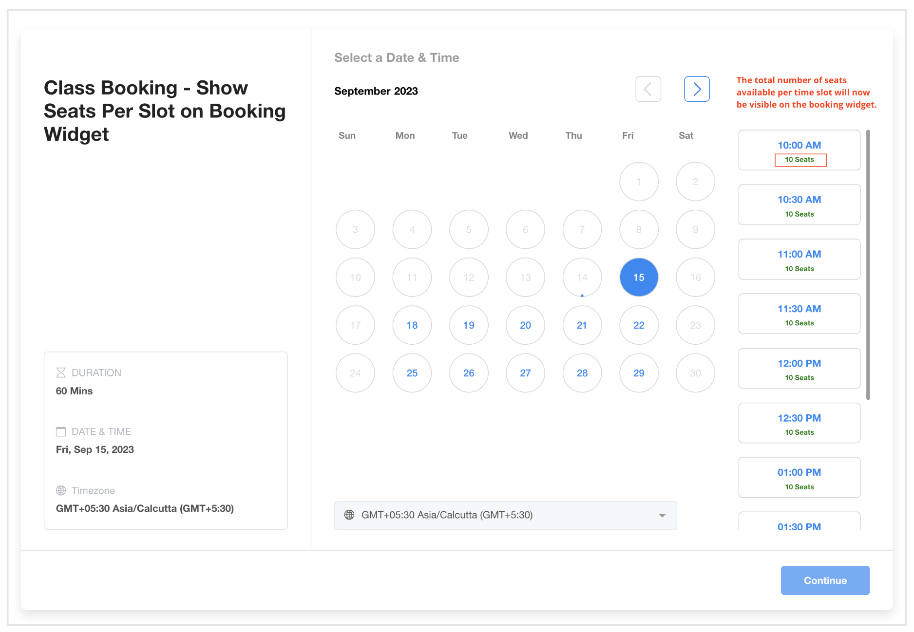 Screenshot 2023-09-14 at 5