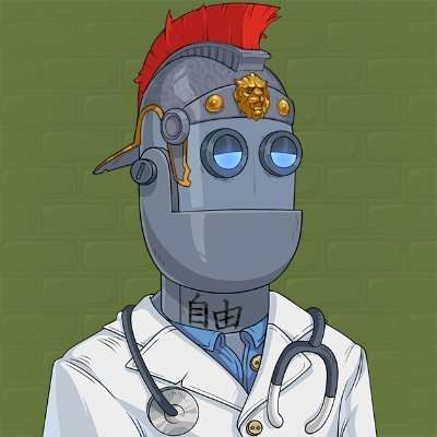 KurMur