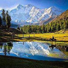 Badr
