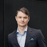 Håkon