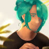 Tash Yuu