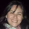Ingrid Mendoza Briones