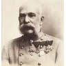 Robert Merksa