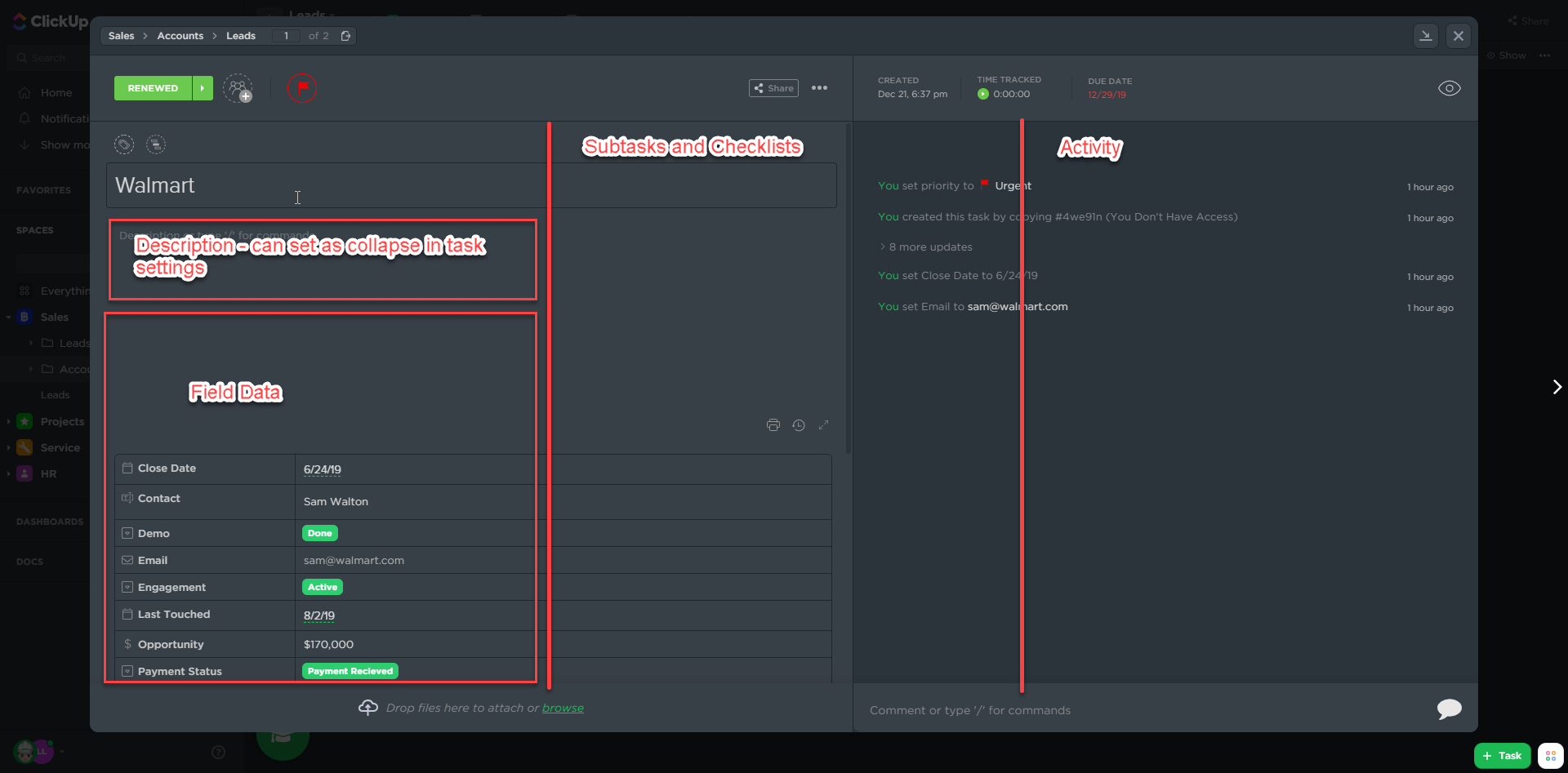 TaskSchedulerView 1.73 instal the new