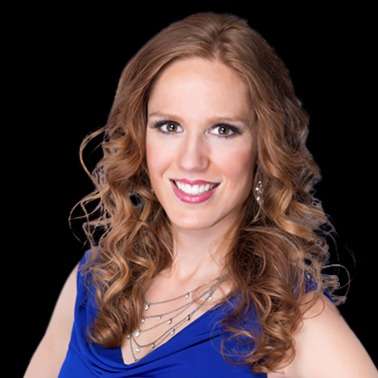 Renee Vidor