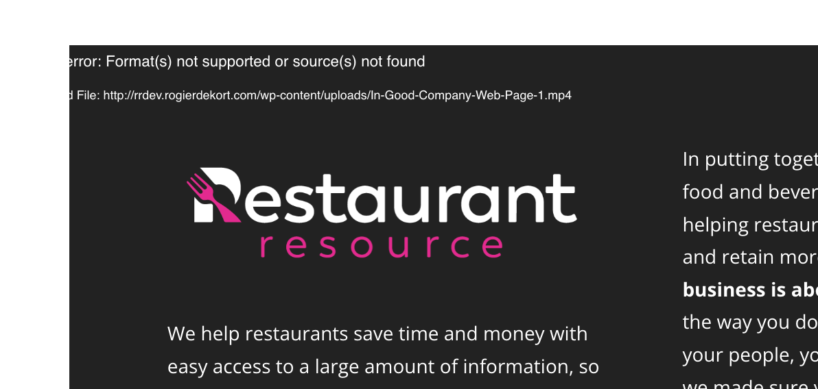 https://canny.io/images/f052d93475f3d3b2bf6be59893638bf9.png