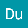 Du Bách