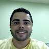 Adalberto Zauli (Beto)