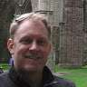 Vathek