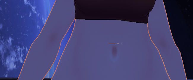 https://canny.io/images/f07b4a208796510f3c4d458e51047c7e.png