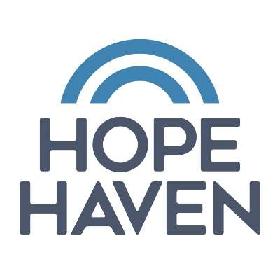 Hope Haven