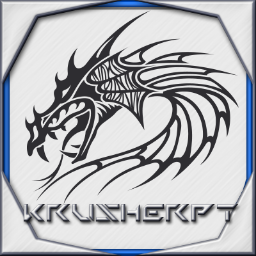 KrusherPT