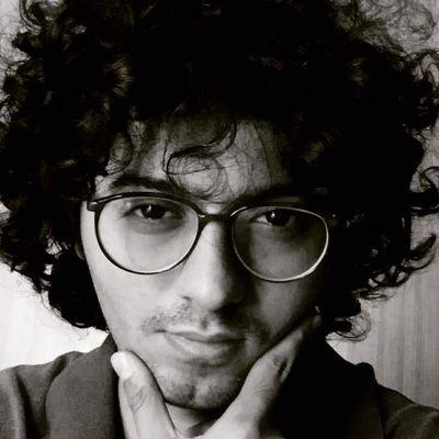 Gaurav Harchwani