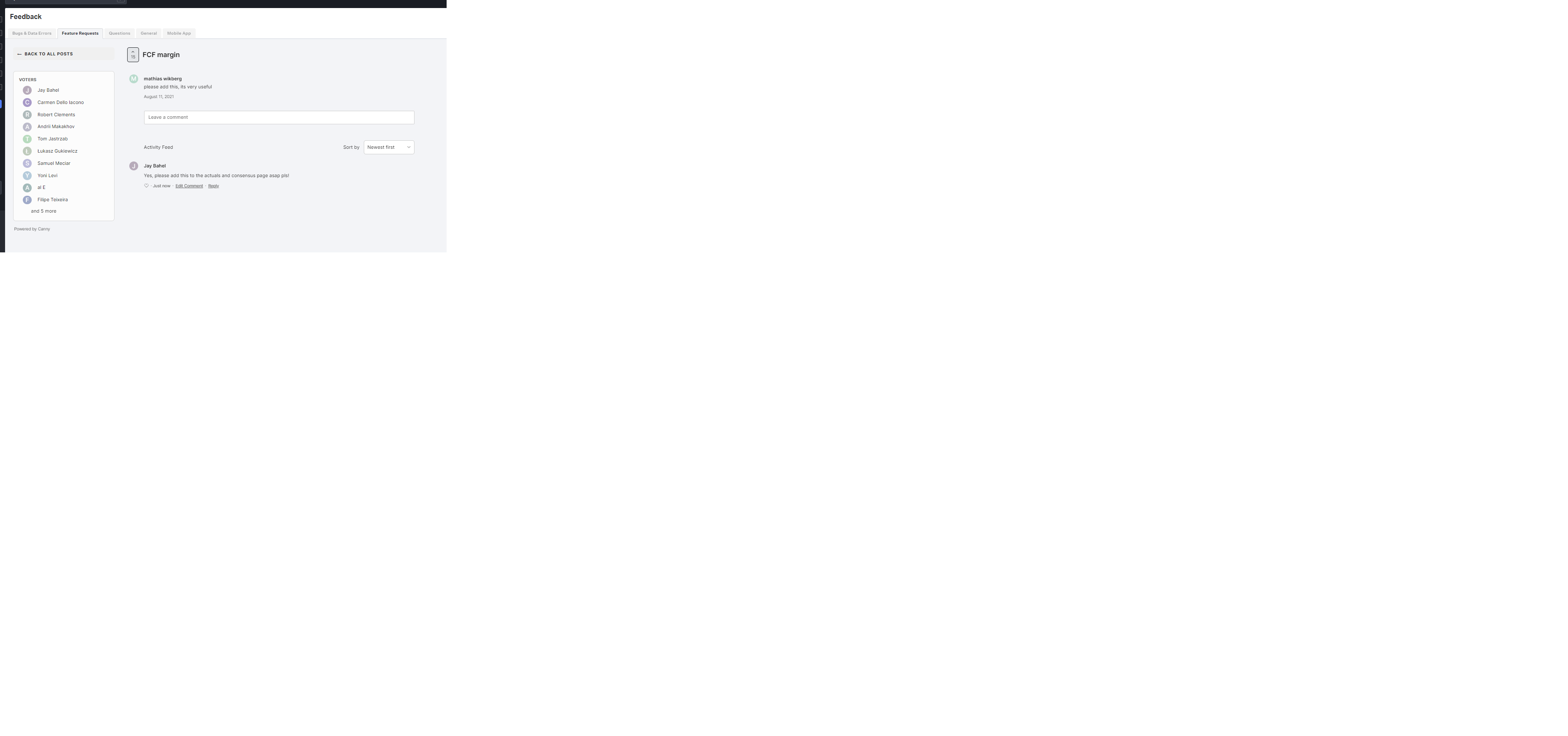 https://canny.io/images/f0b07d3e60140f37373c6dc0ced28722.png