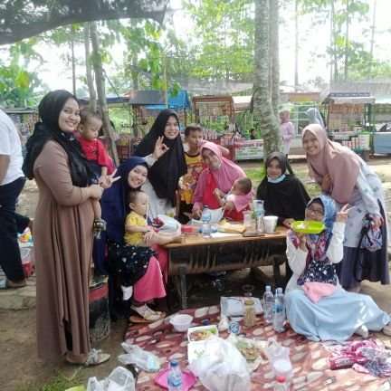 Ihat Solihat