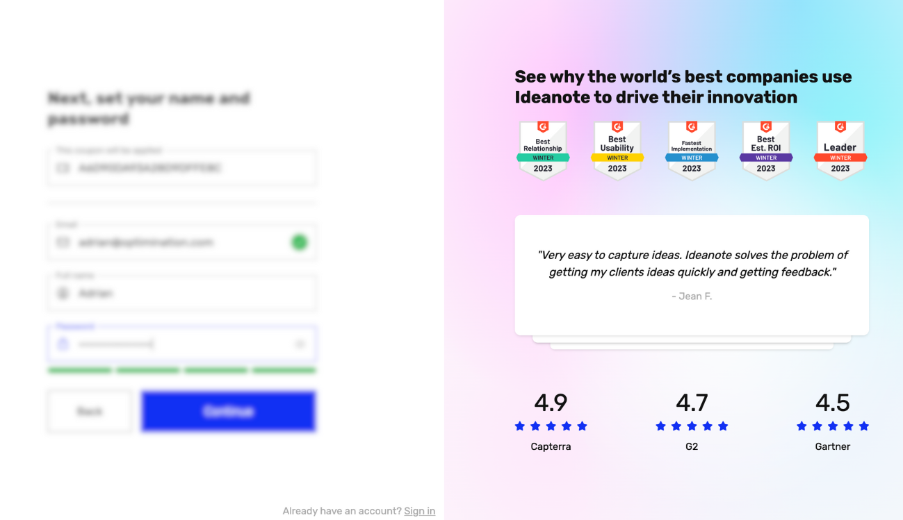 https://canny.io/images/f0f69a7dcc6fe43a41b625a6fe917cb8.png