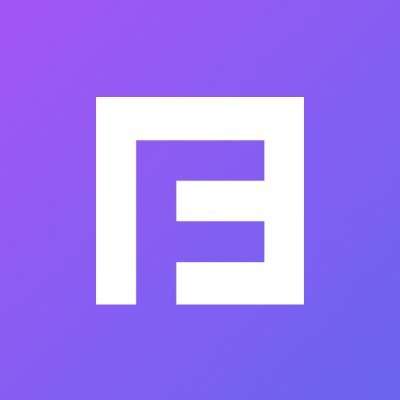 FormBold logo