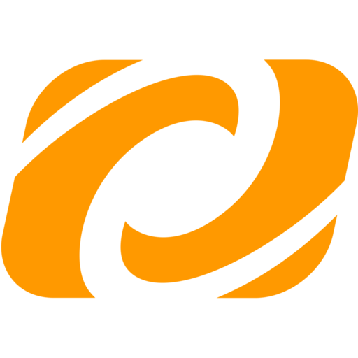 computeruniverse GmbH logo