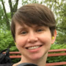 Susan Smelcer