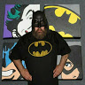 Joe Pittman