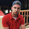 Cody McConnell