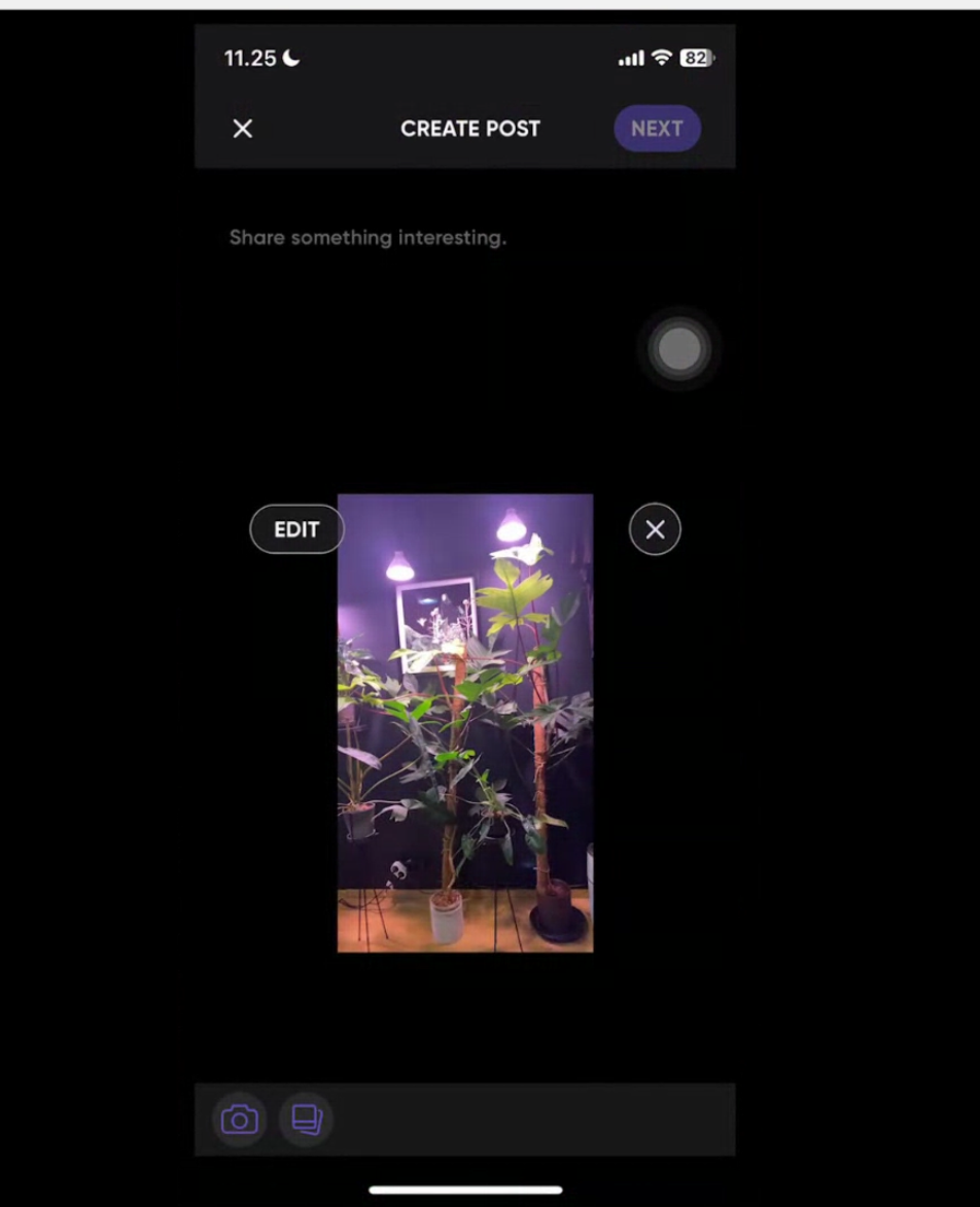 https://canny.io/images/f156c7c5b0bc67092295dfa91795c098.png