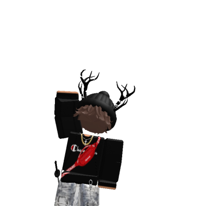 Mxtvi