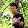 Andi Arfan Harahap