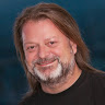 Chris H. Leeb