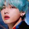 taejoon kookies