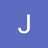 John Ener