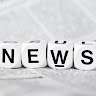 Tech News