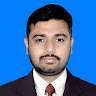 Muhammad Tahir Nazir