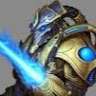 8thegamingninja 2