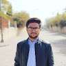 Kashif Amaan
