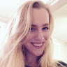 Katharine Hedlund