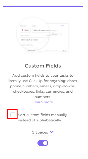 https://canny.io/images/f197e535e7432dfe9f99f5d9aa3ed327.png