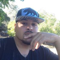 Jesse J-Mac Cowan
