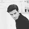 Sarpreet