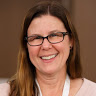 Dana Ledbetter Pero