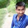 ajmir hossain