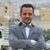 Wesam Almashayekh