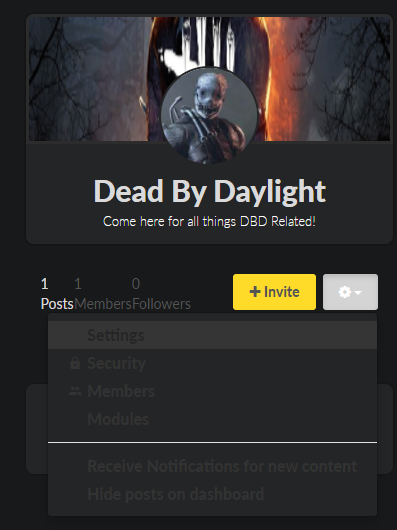 https://canny.io/images/f1bf1de5e1a064b4f6ba5d1f67c4787b.png