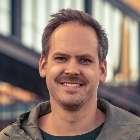 Eirik B. Fjellestad
