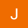 Javad R