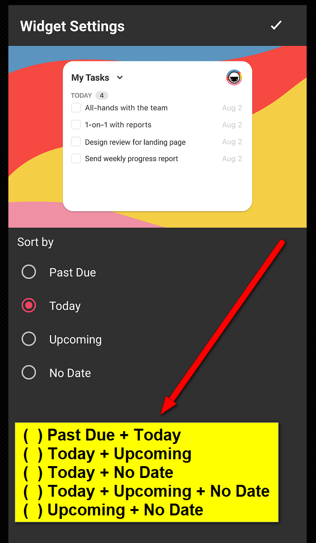 https://canny.io/images/f1c3e4b1976335a513ef59d8ef51eda2.png